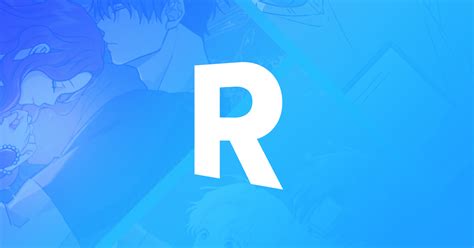 웹툰/만화 키워드 검색 .